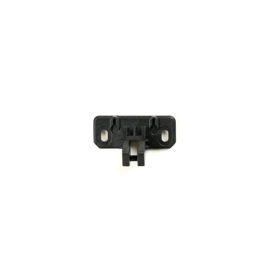 Spada Cam Follower for Trimmer