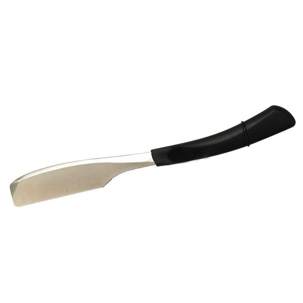 Kai Captain Razor Straight Handle by Kasho - Sustainable Living