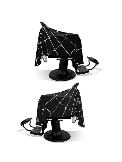 illuzien Spider Web Pro Cape by illuzien - Sustainable Living (View 4)