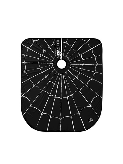 illuzien Spider Web Pro Cape by illuzien - Sustainable Living