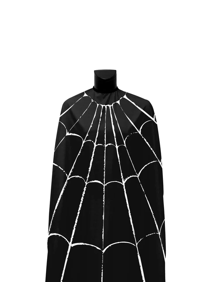 illuzien Spider Web Pro Cape by illuzien - Sustainable Living (View 2)