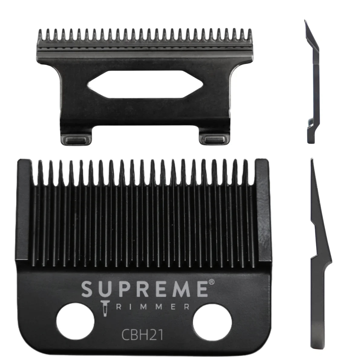 Supreme Hybrid Fade Blade for Darkstar 82 by Supreme - Sustainable Living