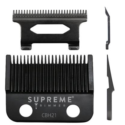 Supreme Hybrid Fade Blade for Darkstar 82 by Supreme - Sustainable Living