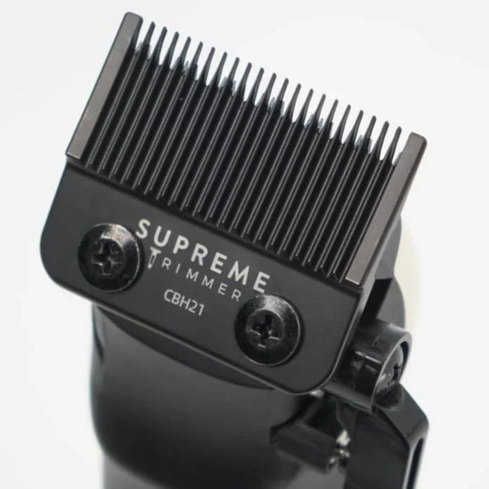Supreme Hybrid Fade Blade for Darkstar 82