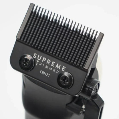 Supreme Hybrid Fade Blade for Darkstar 82 by Supreme - Sustainable Living (View 2)
