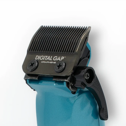 Cocco Hyper Veloce Clipper by Cocco - Sustainable Living (View 13)