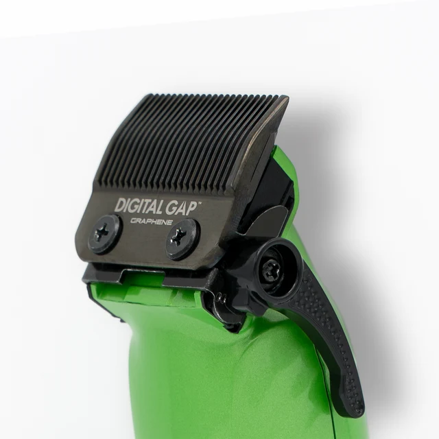 Cocco Hyper Veloce Clipper by Cocco - Sustainable Living (View 3)