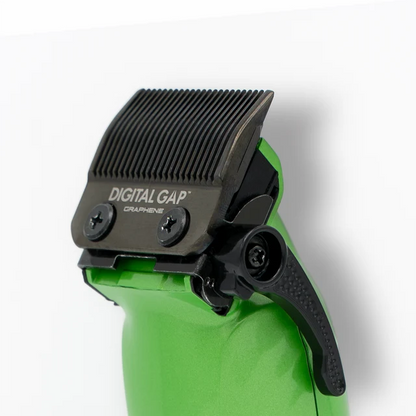 Cocco Hyper Veloce Clipper by Cocco - Sustainable Living (View 4)