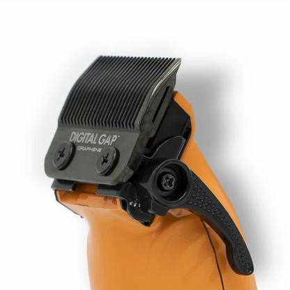 Cocco Hyper Veloce Clipper by Cocco - Sustainable Living (View 9)