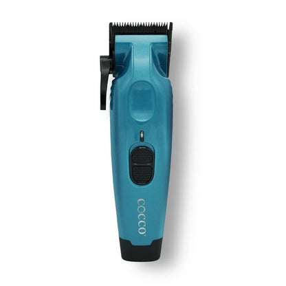 Cocco Hyper Veloce Clipper by Cocco - Sustainable Living (View 12)