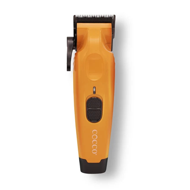Cocco Hyper Veloce Clipper by Cocco - Sustainable Living