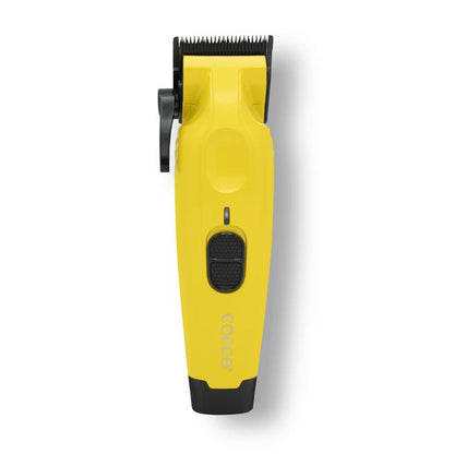 Cocco Hyper Veloce Clipper by Cocco - Sustainable Living (View 10)