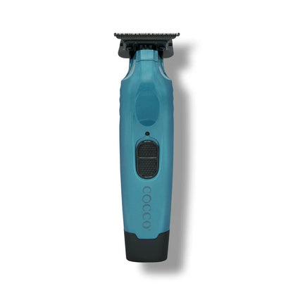Cocco Hyper Veloce Trimmer by Cocco - Sustainable Living (View 3)