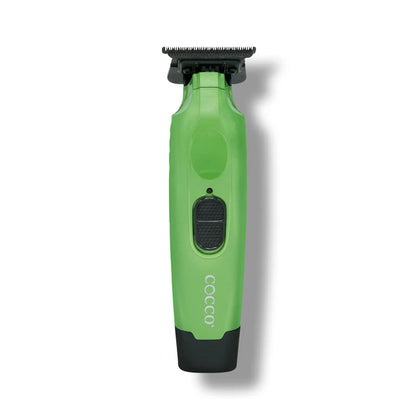 Cocco Hyper Veloce Trimmer by Cocco - Sustainable Living (View 7)
