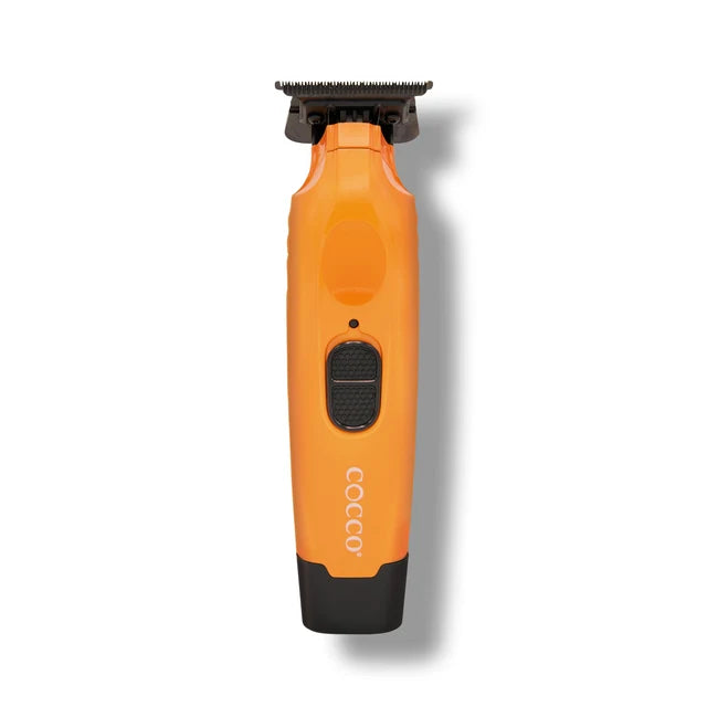 Cocco Hyper Veloce Trimmer by Cocco - Sustainable Living