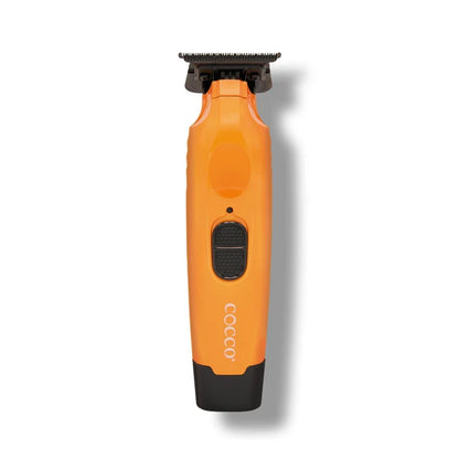 Cocco Hyper Veloce Trimmer by Cocco - Sustainable Living