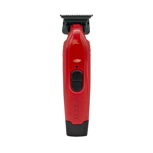 Cocco Hyper Veloce Trimmer