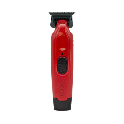 Cocco Hyper Veloce Trimmer by Cocco - Sustainable Living (View 16)