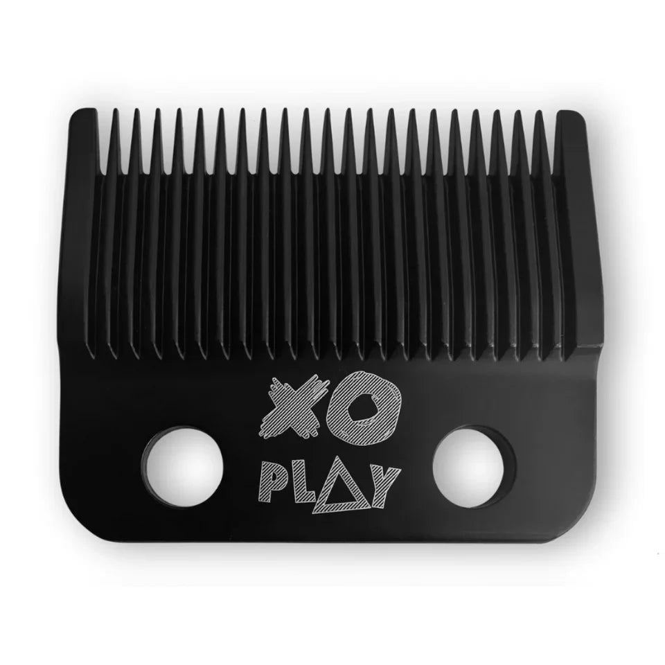 TPOB XO Play Fade and Taper Blade Set by TPOB - Sustainable Living