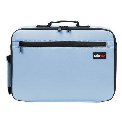 G&B Pro Premium Leather Clutch Cross Body Mobile Station by G&B Pro - Sustainable Living (View 2)