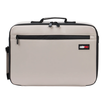 G&B Pro Premium Leather Clutch Cross Body Mobile Station by G&B Pro - Sustainable Living (View 3)