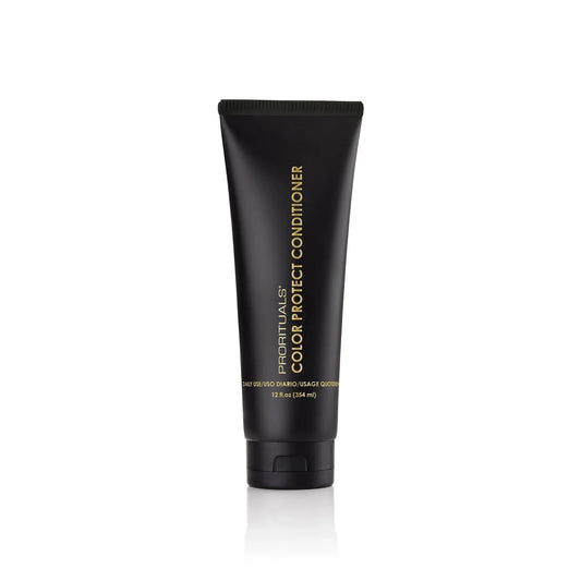 Prorituals Color Protect Shampoo 12oz