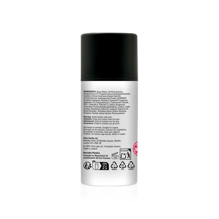 Slick Gorilla Cream Styler 100ML - Image 3