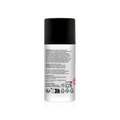 Slick Gorilla Cream Styler 100ML by Slick Gorilla - Sustainable Living (View 3)