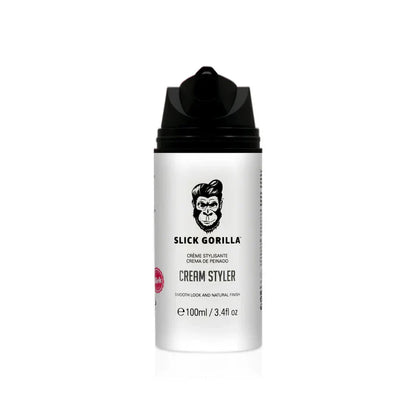 Slick Gorilla Cream Styler 100ML by Slick Gorilla - Sustainable Living (View 2)