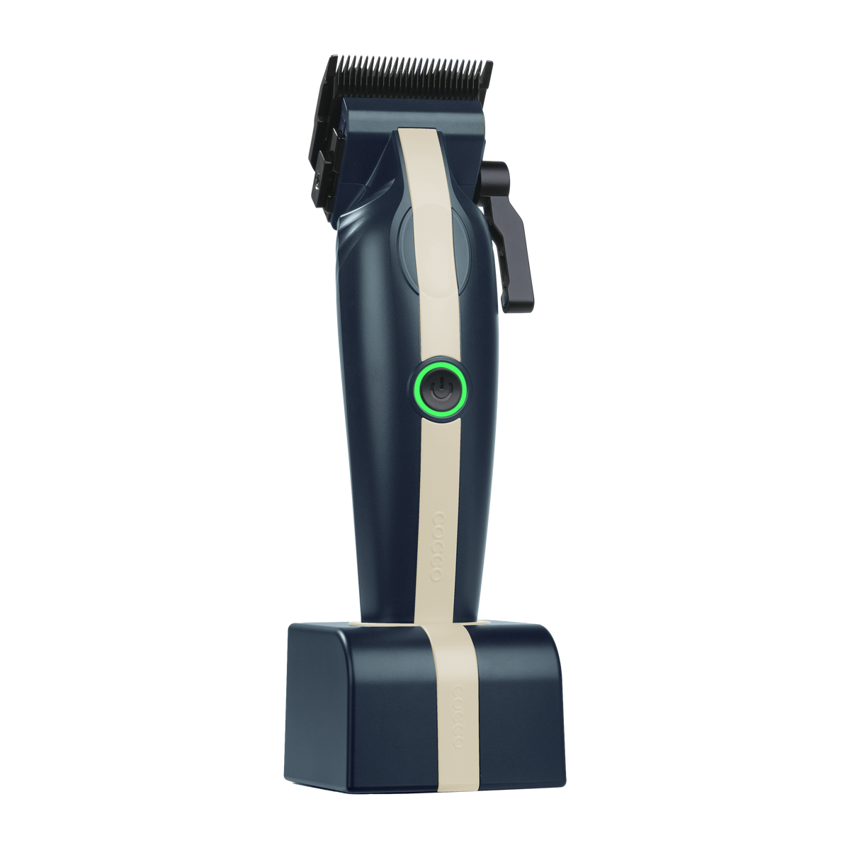 Cocco Veloce Lite Clipper