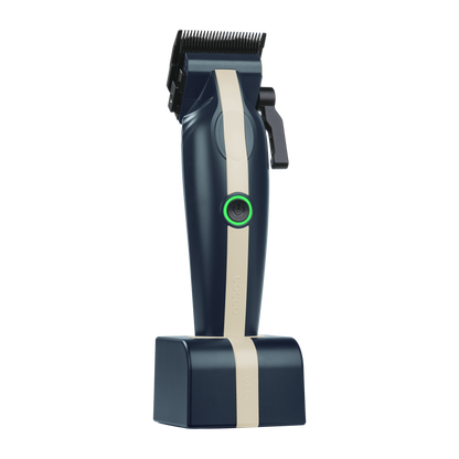 Cocco Veloce Lite Clipper by Cocco - Sustainable Living (View 19)