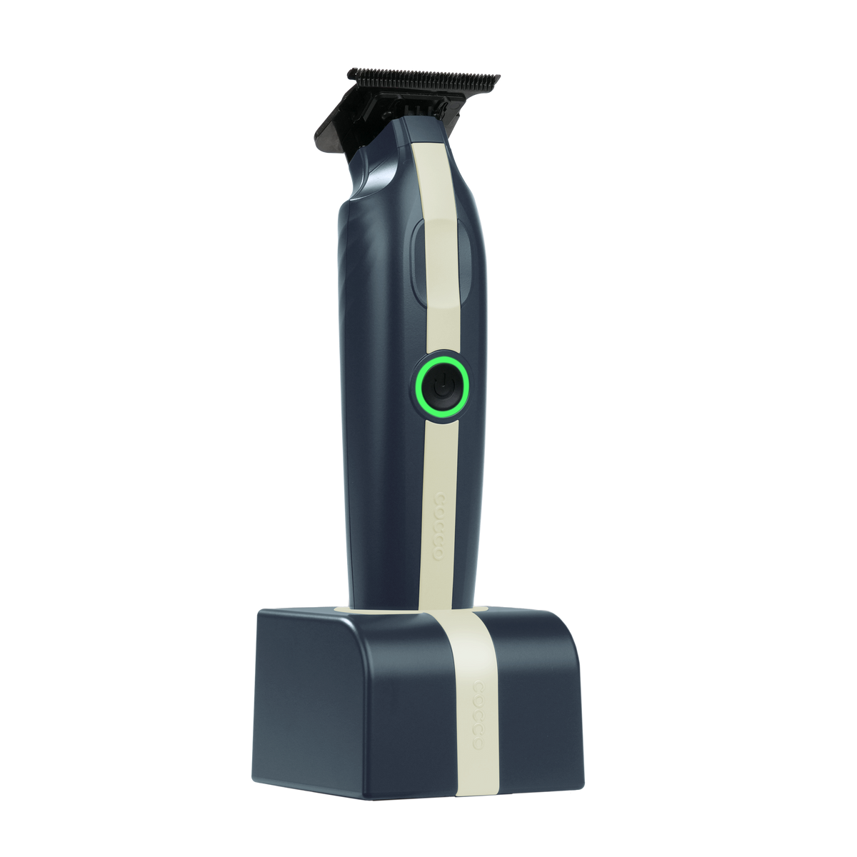 Cocco Veloce Lite Trimmer