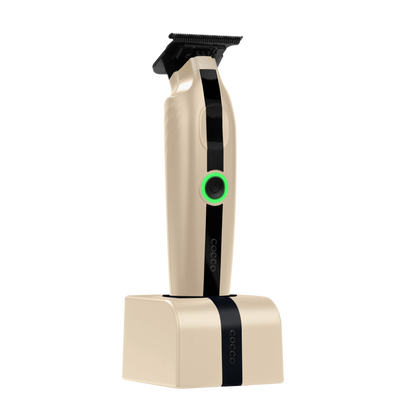 Cocco Veloce Lite Trimmer by Cocco - Sustainable Living (View 18)