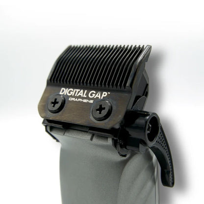 Cocco Veloce Clipper by Cocco - Sustainable Living (View 5)