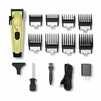 Cocco Veloce Clipper by Cocco - Sustainable Living (View 13)
