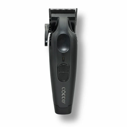 Cocco Veloce Clipper by Cocco - Sustainable Living (View 10)