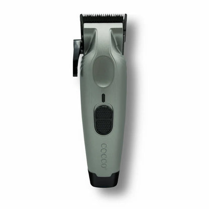 Cocco Veloce Clipper by Cocco - Sustainable Living (View 7)