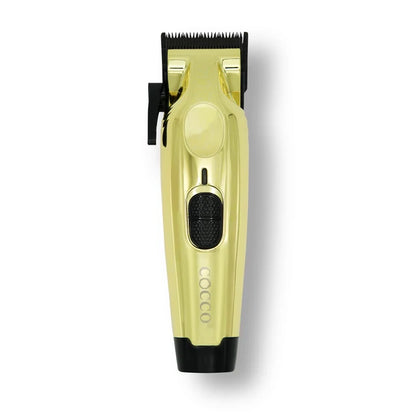 Cocco Veloce Clipper by Cocco - Sustainable Living (View 11)