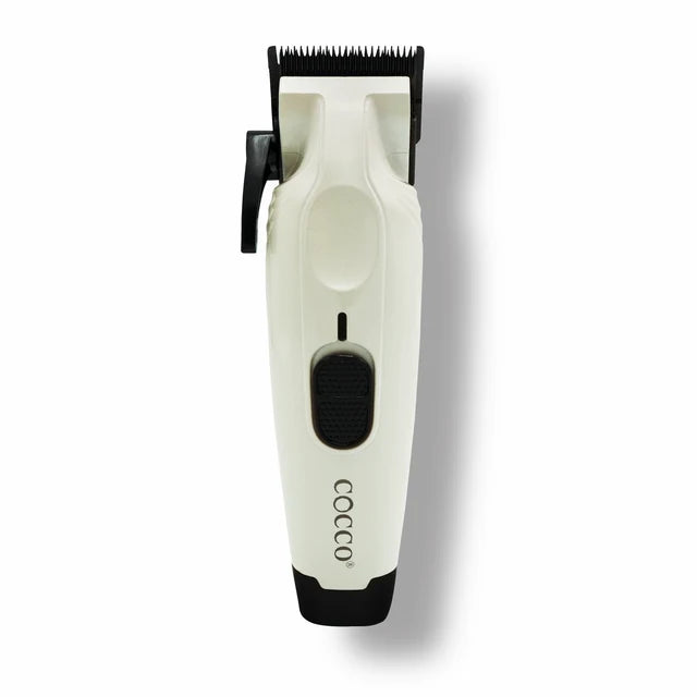 Cocco Veloce Clipper by Cocco - Sustainable Living