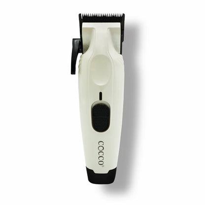 Cocco Veloce Clipper by Cocco - Sustainable Living