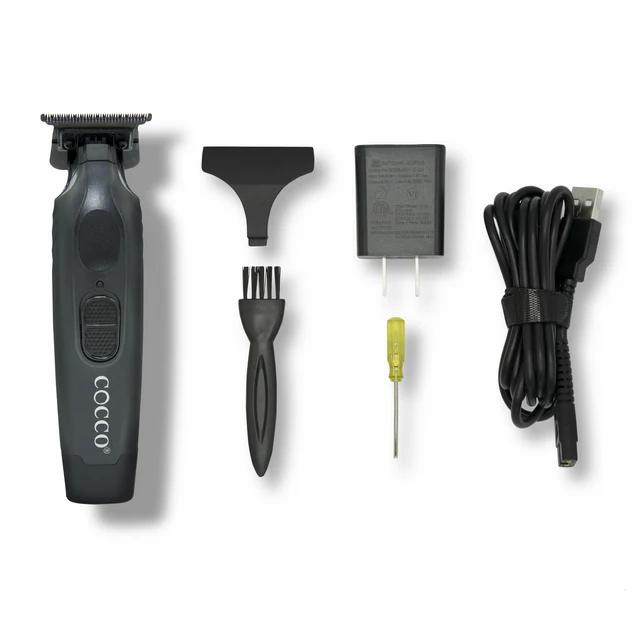 Cocco Veloce Trimmer by Cocco - Sustainable Living (View 8)