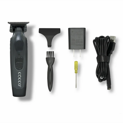 Cocco Veloce Trimmer by Cocco - Sustainable Living (View 11)