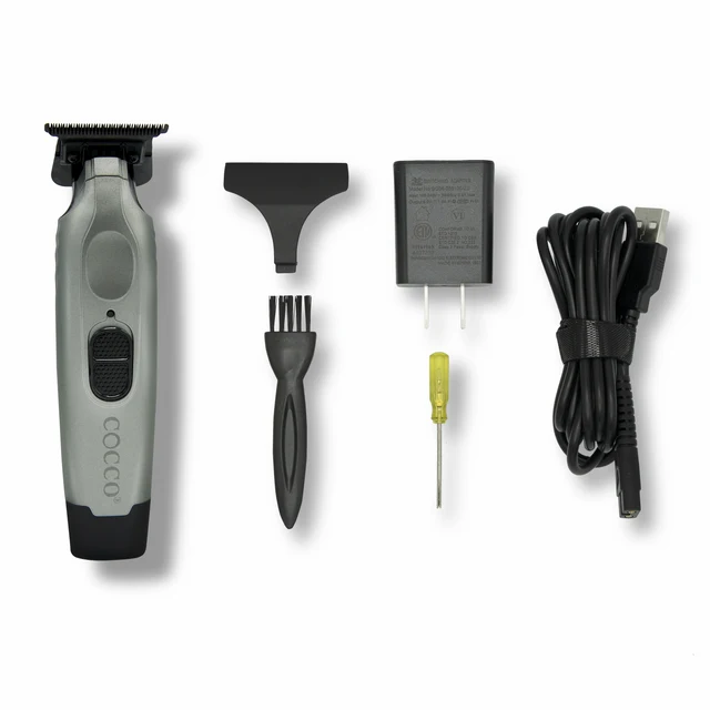 Cocco Veloce Trimmer by Cocco - Sustainable Living (View 5)