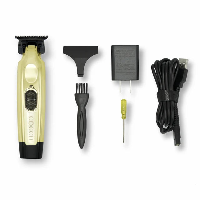 Cocco Veloce Trimmer by Cocco - Sustainable Living (View 3)
