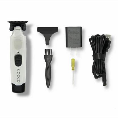Cocco Veloce Trimmer by Cocco - Sustainable Living (View 9)