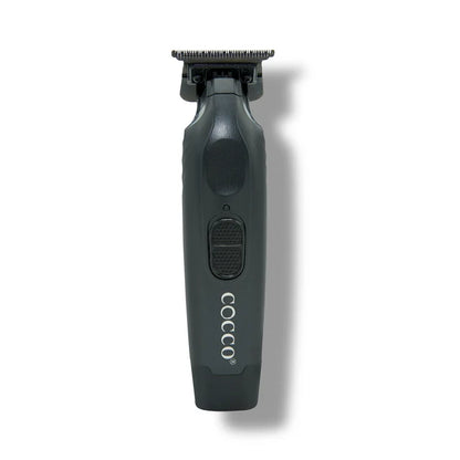 Cocco Veloce Trimmer by Cocco - Sustainable Living (View 10)