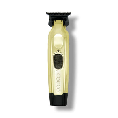 Cocco Veloce Trimmer by Cocco - Sustainable Living (View 3)
