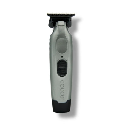 Cocco Veloce Trimmer by Cocco - Sustainable Living (View 6)