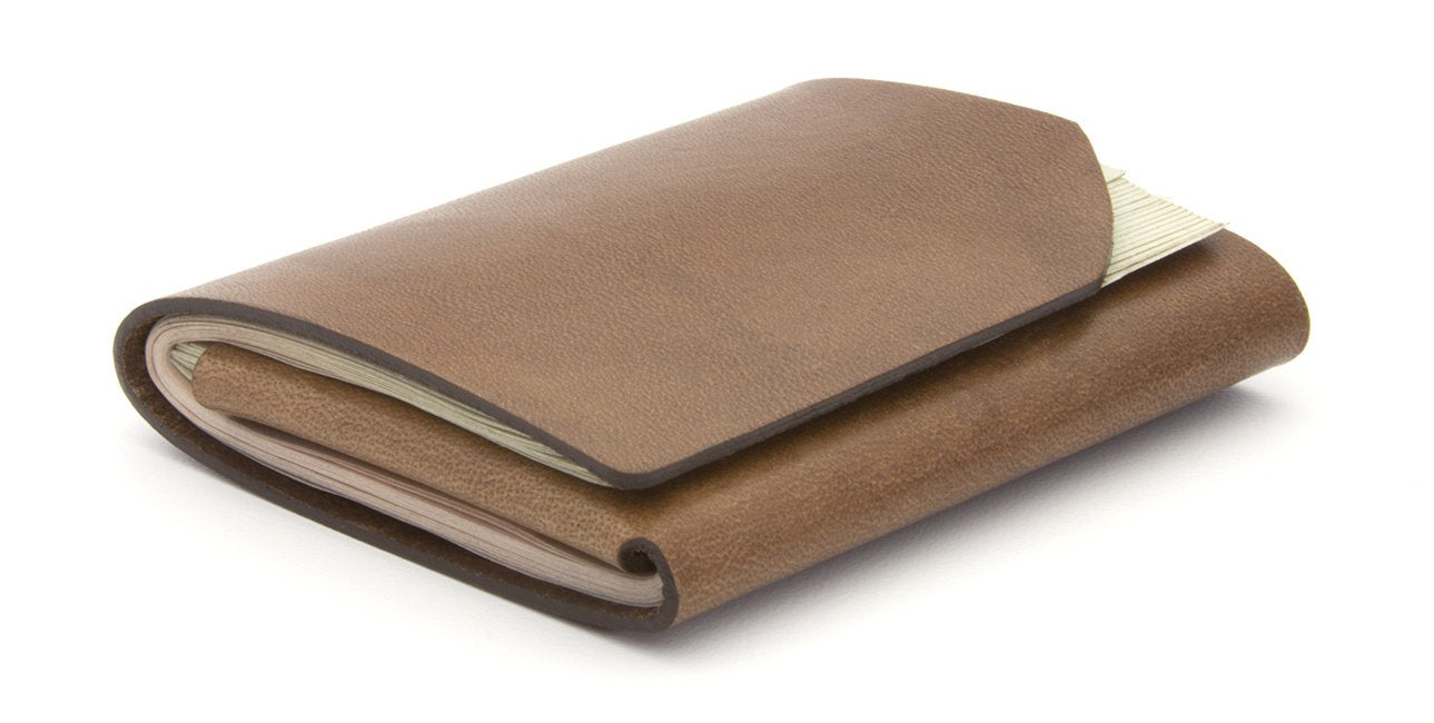 Ezra Arthur Cash Fold Deluxe Whiskey - Image 3