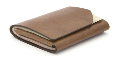 Ezra Arthur Cash Fold Deluxe Whiskey by Ezra Arthur - Wallets (View 3)